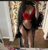 Миниатюра Индивидуалка Дарья  Новая Сортировка Фотография 