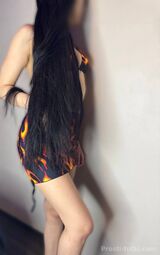 Миниатюра Индивидуалка Кира Уралмаш Фотография 