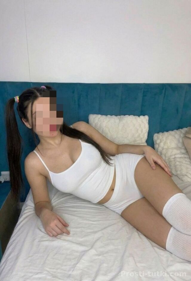 Индивидуалка Ксюшенька Автовокзал Фотография 