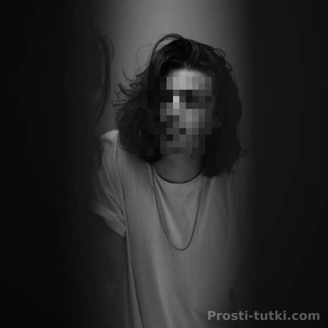 Мужчина Mark Центр Фотография 