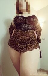 Миниатюра Индивидуалка Анюта  ЖД Вокзал Фотография 