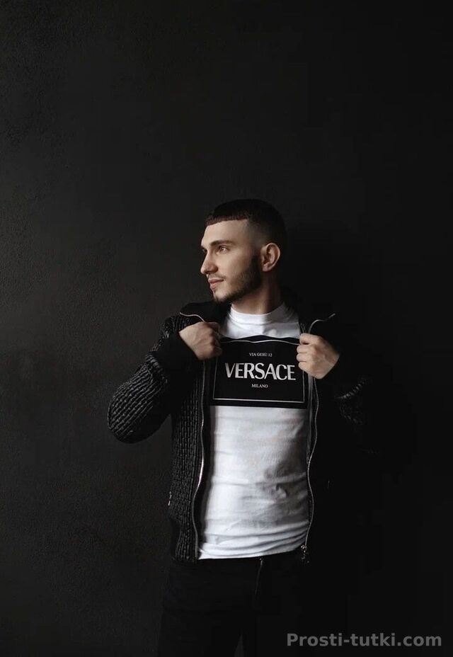 Мужчина TIM Автовокзал Фотография 