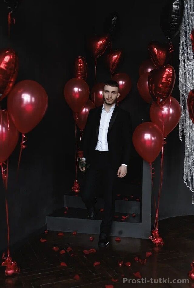 Мужчина TIM Автовокзал Фотография 