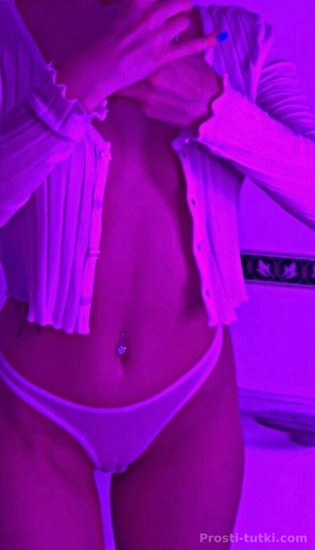 Индивидуалка Моника  ЖД Вокзал Фотография 