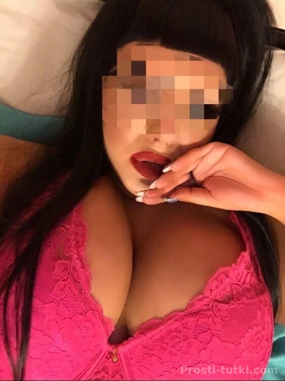 Индивидуалка ВИКТОРИЯ  ЖД Вокзал Фотография 