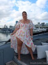 Миниатюра Индивидуалка Лана Великолепная  ЖД Вокзал Фотография 