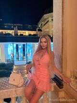 Миниатюра Индивидуалка Кэтрин Компрессорный Фотография 