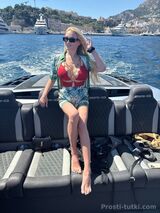 Миниатюра Индивидуалка Кэтрин Компрессорный Фотография 