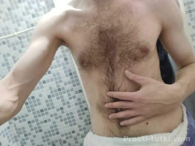 Мужчина Артур Центр Фотография 