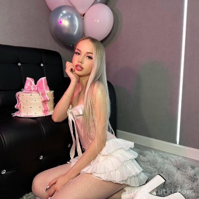 Индивидуалка Катерина Центр