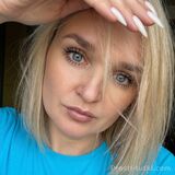 Миниатюра Массажистка Блонда🤗В Деле🤭🤗 Ботанический Фотография 