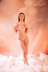 Миниатюра Индивидуалка Светлана Автовокзал Фотография 