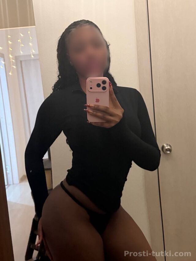 Индивидуалка Джина Автовокзал Фотография 