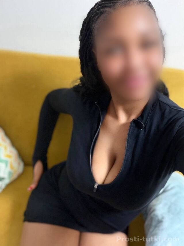 Индивидуалка Джина Автовокзал Фотография 