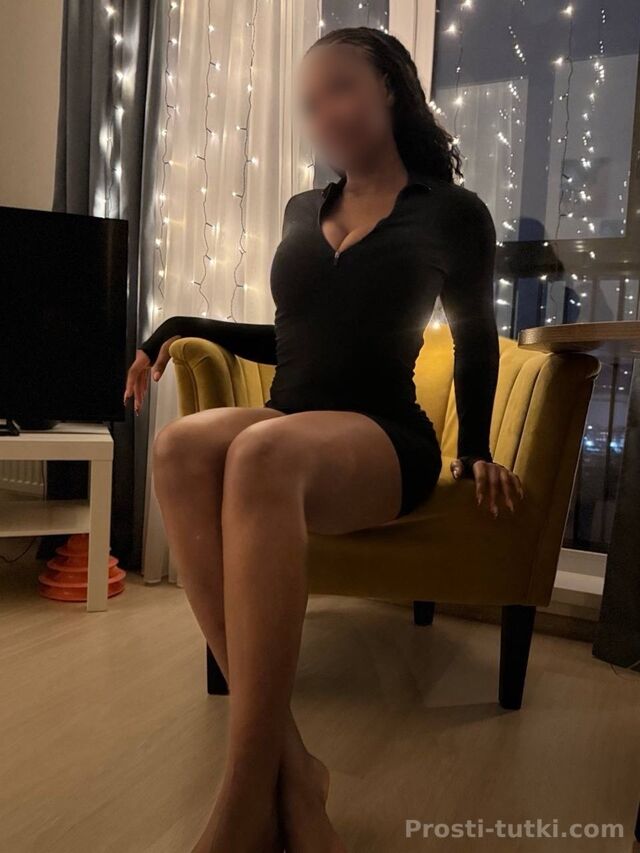 Индивидуалка Джина Автовокзал Фотография 