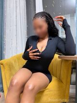 Миниатюра Индивидуалка Джина Автовокзал Фотография 