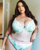 Миниатюра Индивидуалка ЛАНА ЖД Вокзал Фотография 