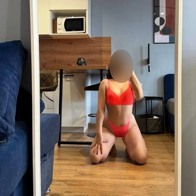 Индивидуалка Мариии Юго-Западный Фотография 