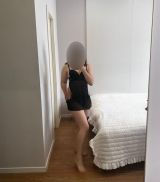 Миниатюра Индивидуалка Мариии Юго-Западный Фотография 