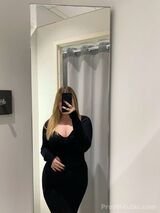 Миниатюра Индивидуалка Мила Новая Сортировка Фотография 