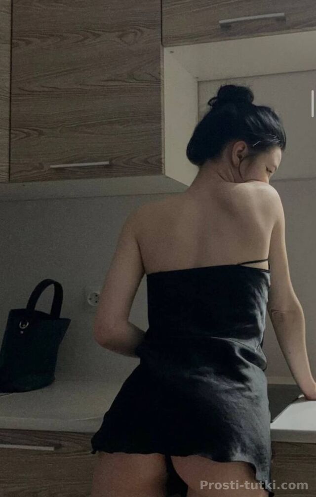 Индивидуалка Мила Центр Фотография 