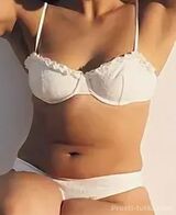 Миниатюра Индивидуалка Аля Новая Сортировка Фотография 