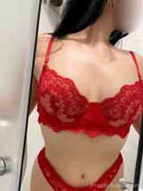 Миниатюра Индивидуалка Эля Новая Сортировка Фотография 