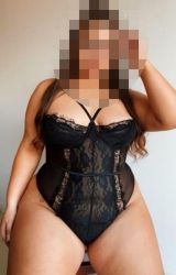 Миниатюра Индивидуалка Света Пионерский Фотография 