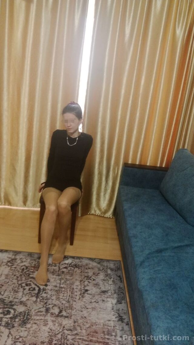 Индивидуалка Наталья  Академический Фотография 