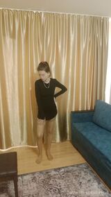 Миниатюра Индивидуалка Наталья  Академический Фотография 