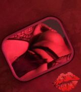 Миниатюра Индивидуалка Дарьяна Центр Фотография 