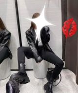 Миниатюра Индивидуалка Дарьяна Центр Фотография 