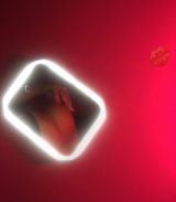 Миниатюра Индивидуалка Дарьяна Центр Фотография 