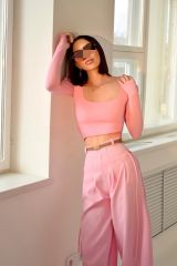 Миниатюра Индивидуалка София Фотография 