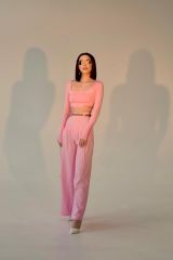 Миниатюра Индивидуалка София Фотография 