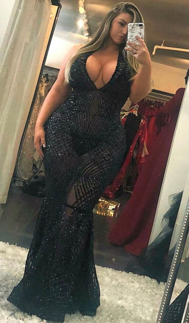 Индивидуалка Линда ЖД Вокзал