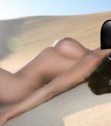 Миниатюра Индивидуалка Ариель Центр Фотография 