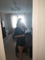 Миниатюра Индивидуалка Натали Уралмаш Фотография 