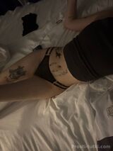 Миниатюра Индивидуалка 😇Ника😇 Втузгородок Фотография 