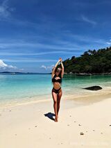 Миниатюра Индивидуалка ИНДИВИДУАЛКА АМИНА Центр Фотография 