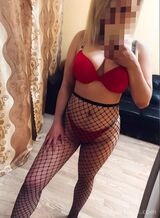Миниатюра Индивидуалка Лера Уралмаш Фотография 