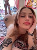 Миниатюра Индивидуалка София Центр Фотография 