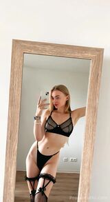 Миниатюра Индивидуалка Лина  Центр Фотография 