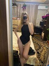 Миниатюра Индивидуалка Лера Парковый Фотография 