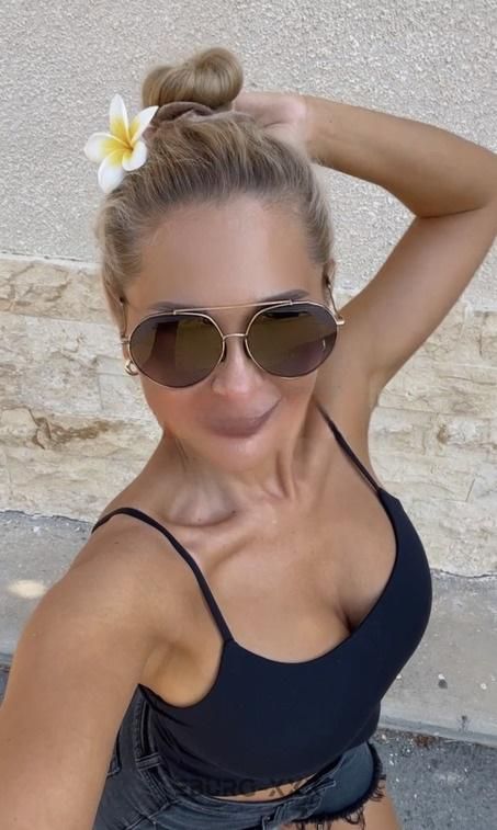 Индивидуалка Анжелика ЖД Вокзал Фотография 