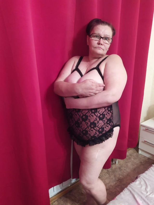 Индивидуалка КОЛОБОК НА ПЕНСИИ ЖД Вокзал Фотография 