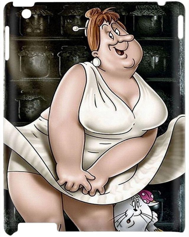 Индивидуалка КОЛОБОК НА ПЕНСИИ ЖД Вокзал Фотография 