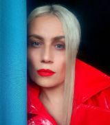 Миниатюра Массажистка Полина и макс Фотография 