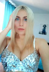 Миниатюра Массажистка Полина и макс Фотография 