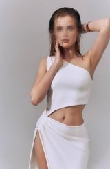 Миниатюра Индивидуалка 🍒🌟🌸Maria🌸⭐️🍒 Центр Фотография 